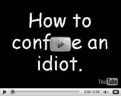 howtoqk0